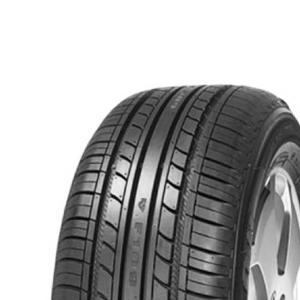 MINERVA 109 155 R13 91 S